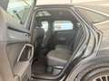 Audi Q3 Sportback 35 2.0 TDI 2x S line |PANO|VIRTUAL|LED| Grau - thumbnail 29