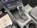 Audi Q3 Sportback 35 2.0 TDI 2x S line |PANO|VIRTUAL|LED| Grau - thumbnail 40
