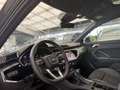 Audi Q3 Sportback 35 2.0 TDI 2x S line |PANO|VIRTUAL|LED| Grau - thumbnail 26
