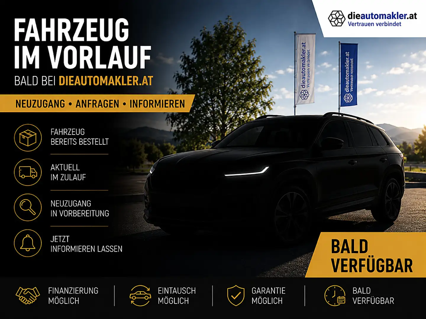 Audi Q3 Sportback 35 2.0 TDI 2x S line |PANO|VIRTUAL|LED| Grau - 1