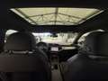 Audi Q3 Sportback 35 2.0 TDI 2x S line |PANO|VIRTUAL|LED| Grau - thumbnail 32