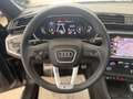 Audi Q3 Sportback 35 2.0 TDI 2x S line |PANO|VIRTUAL|LED| Grau - thumbnail 34