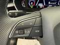 Audi Q3 Sportback 35 2.0 TDI 2x S line |PANO|VIRTUAL|LED| Grau - thumbnail 36