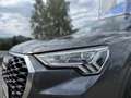 Audi Q3 Sportback 35 2.0 TDI 2x S line |PANO|VIRTUAL|LED| Grau - thumbnail 9