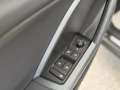 Audi Q3 Sportback 35 2.0 TDI 2x S line |PANO|VIRTUAL|LED| Grau - thumbnail 23