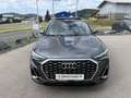 Audi Q3 Sportback 35 2.0 TDI 2x S line |PANO|VIRTUAL|LED| Grau - thumbnail 7