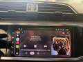 Audi Q3 Sportback 35 2.0 TDI 2x S line |PANO|VIRTUAL|LED| Grau - thumbnail 43