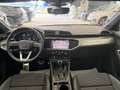 Audi Q3 Sportback 35 2.0 TDI 2x S line |PANO|VIRTUAL|LED| Grau - thumbnail 33