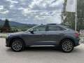 Audi Q3 Sportback 35 2.0 TDI 2x S line |PANO|VIRTUAL|LED| Grau - thumbnail 13