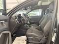 Audi Q3 Sportback 35 2.0 TDI 2x S line |PANO|VIRTUAL|LED| Grau - thumbnail 25