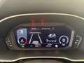 Audi Q3 Sportback 35 2.0 TDI 2x S line |PANO|VIRTUAL|LED| Grau - thumbnail 39