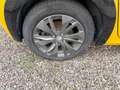 Peugeot 208 2 e-208 Active Pack Gelb - thumbnail 8