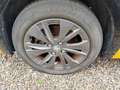 Peugeot 208 2 e-208 Active Pack Gelb - thumbnail 9