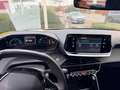 Peugeot 208 2 e-208 Active Pack Gelb - thumbnail 11