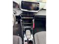 Peugeot 208 2 e-208 Active Pack Gelb - thumbnail 12