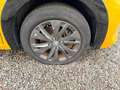 Peugeot 208 2 e-208 Active Pack Gelb - thumbnail 7