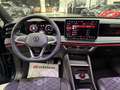 Volkswagen Tiguan Tiguan III 2024 2.0 tdi R-Line Plus 150cv dsg Bleu - thumbnail 11
