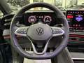 Volkswagen Tiguan Tiguan III 2024 2.0 tdi R-Line Plus 150cv dsg Bleu - thumbnail 12
