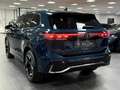 Volkswagen Tiguan Tiguan III 2024 2.0 tdi R-Line Plus 150cv dsg Bleu - thumbnail 4