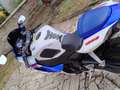 Suzuki GSX-R 1000 Blu/Azzurro - thumbnail 8