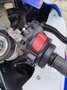 Suzuki GSX-R 1000 Blu/Azzurro - thumbnail 10