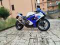 Suzuki GSX-R 1000 Blu/Azzurro - thumbnail 3
