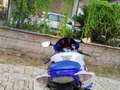 Suzuki GSX-R 1000 Blu/Azzurro - thumbnail 6