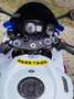 Suzuki GSX-R 1000 Blu/Azzurro - thumbnail 7