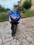 Suzuki GSX-R 1000 Blu/Azzurro - thumbnail 1