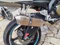 Suzuki GSX-R 1000 Blu/Azzurro - thumbnail 4