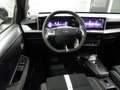 Opel Frontera Electric GS 44 kWh | Achteruitrijcamera | Airco | Oranje - thumbnail 7