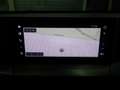 Opel Frontera Electric GS 44 kWh | Achteruitrijcamera | Airco | Oranje - thumbnail 9