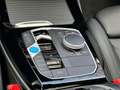 BMW iX3 M-Sport Schwarz - thumbnail 29