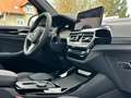 BMW iX3 M-Sport Schwarz - thumbnail 20