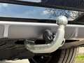 BMW iX3 M-Sport Schwarz - thumbnail 33