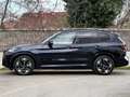 BMW iX3 M-Sport Schwarz - thumbnail 6