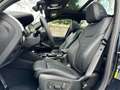 BMW iX3 M-Sport Schwarz - thumbnail 13
