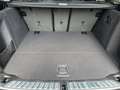 BMW iX3 M-Sport Schwarz - thumbnail 32