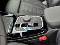 BMW iX3 M-Sport Schwarz - thumbnail 17