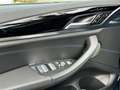 BMW iX3 M-Sport Schwarz - thumbnail 12