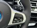 BMW iX3 M-Sport Schwarz - thumbnail 27