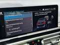 BMW iX3 M-Sport Schwarz - thumbnail 34