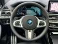 BMW iX3 M-Sport Schwarz - thumbnail 25