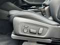 BMW iX3 M-Sport Schwarz - thumbnail 15