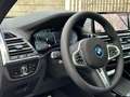 BMW iX3 M-Sport Schwarz - thumbnail 9
