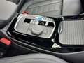 BMW iX3 M-Sport Schwarz - thumbnail 23