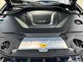 BMW iX3 M-Sport Schwarz - thumbnail 31