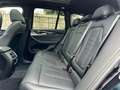 BMW iX3 M-Sport Schwarz - thumbnail 18