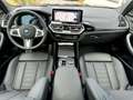 BMW iX3 M-Sport Schwarz - thumbnail 24