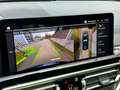 BMW iX3 M-Sport Schwarz - thumbnail 36